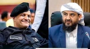Ali_2026f's tweet photo. اتباع الرويبضات يتراشخون كل واحد يرمي التهمة على الآخر 😅 https://t.co/HYVwKa2r6M