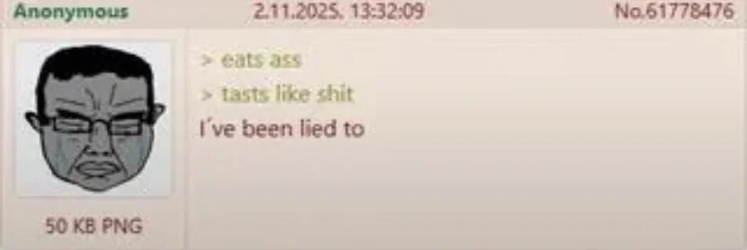 GreenTextRepost tweet picture