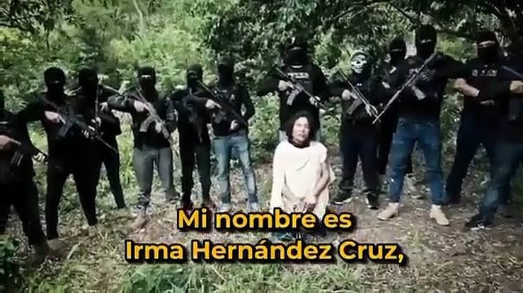 SantoG95's tweet photo. @IsaCarera @giohousearg Un megisimio hablando de dar risa Jjkjjajjajaj https://t.co/Wz5XMeyLxo