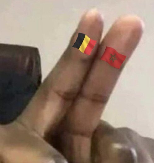 thiat Ndiaye tweet media