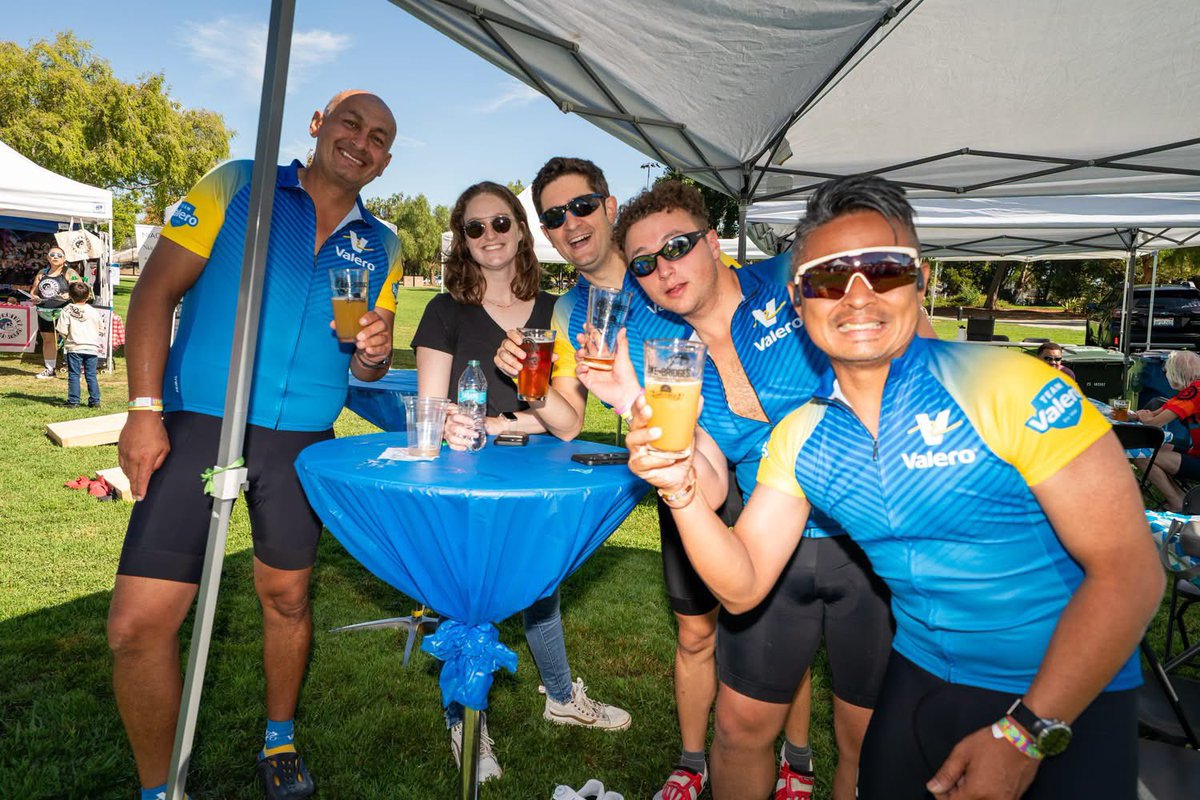 Special Olympics NorCal tweet media