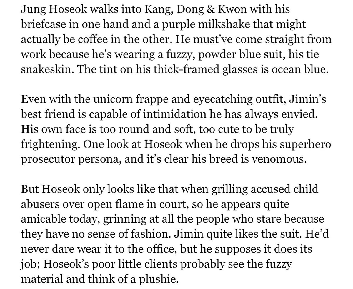 badkittymimi's tweet photo. ⚖️🐯 letting you meet lawyer jm x tigertae universe hoseok early because i’m in love with him  https://t.co/qI4qS8Jmvc https://t.co/DADiUsvqzI