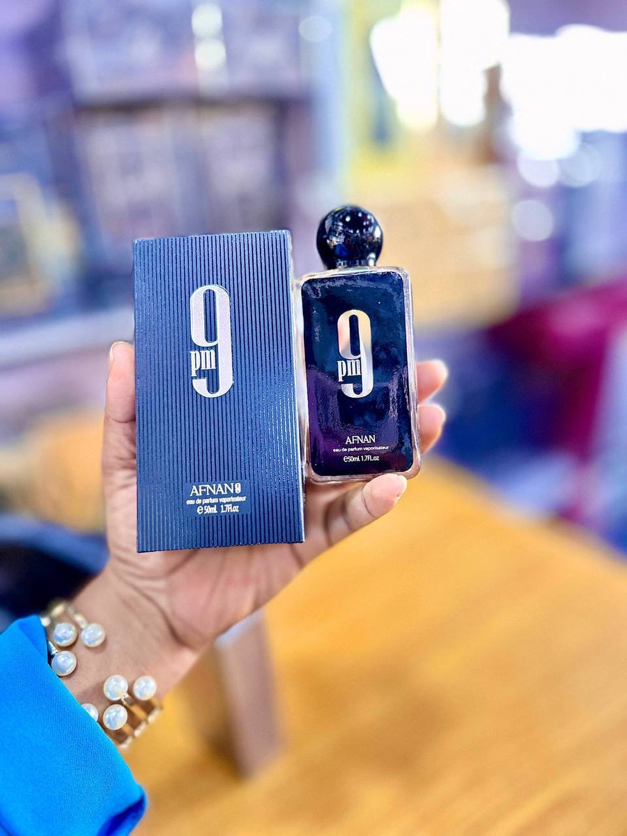 PerfumebyTee tweet media