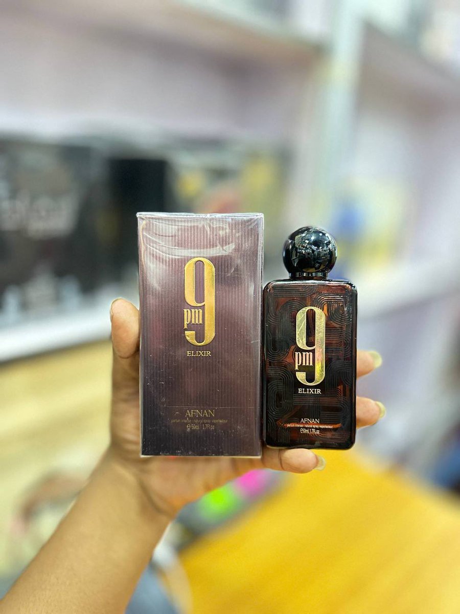 PerfumebyTee tweet media