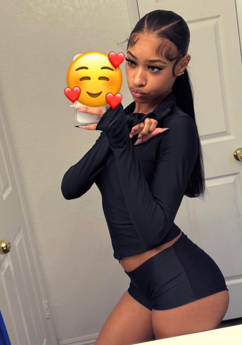 Kayla yagurl tweet media