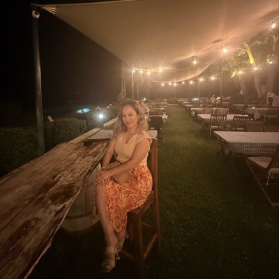 Scnkl07's tweet photo. #YeniProfilResmi https://t.co/watxc8MYpm