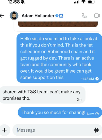Robinhoodkitty tweet media