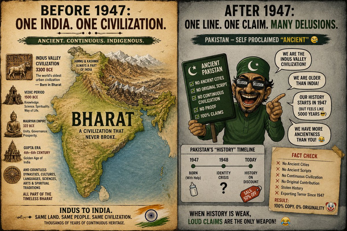 SandeepGattim's tweet photo. @MDUmairKh https://t.co/gMMRaVbrLP