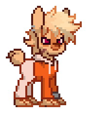 ✷ RASCAL ꉂ They/It .ᐟ.ᐟ.ᐟ MINOR tweet media