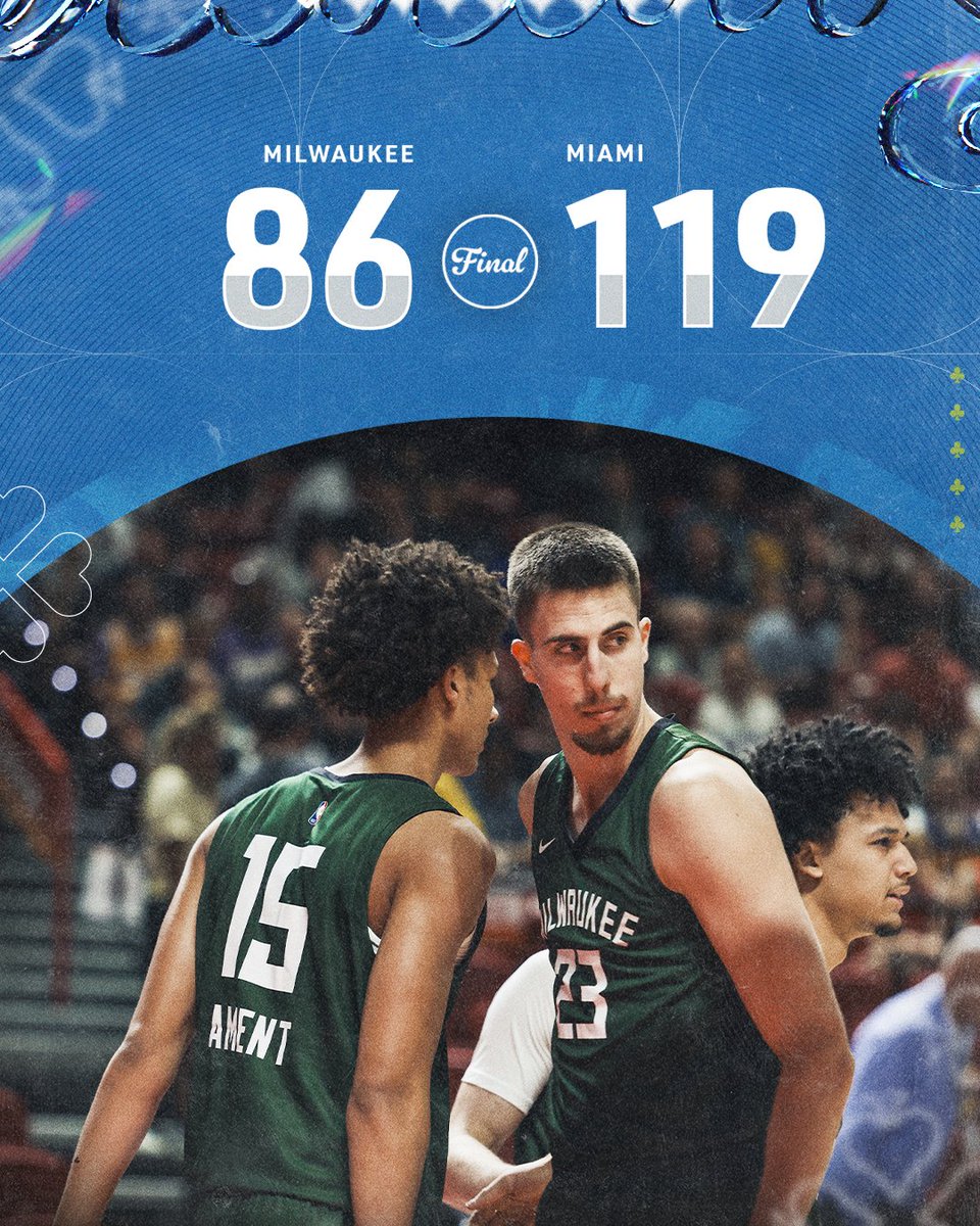 Bucks's tweet photo. Back at it Sunday. https://t.co/8HVDBPatoR