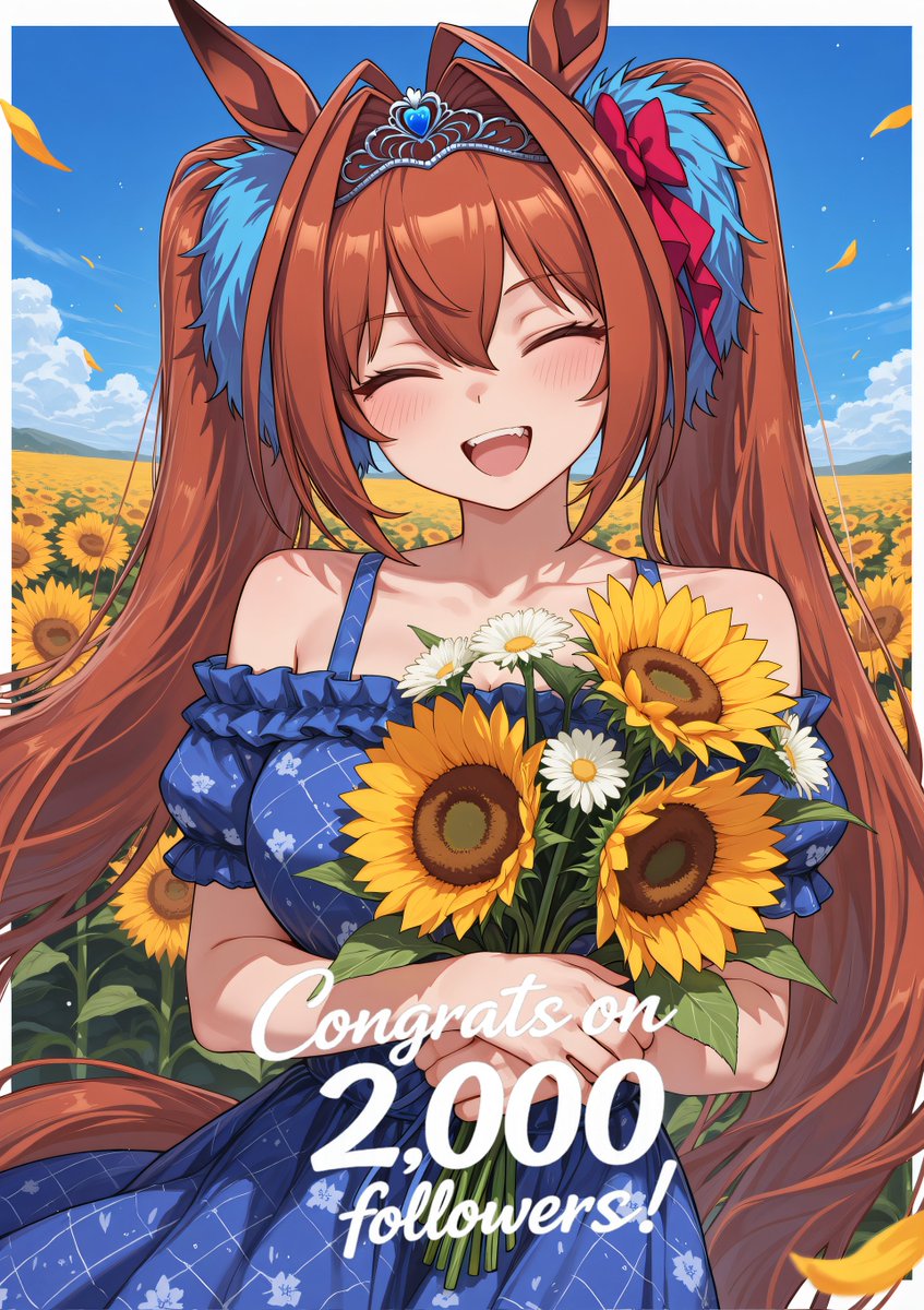 うどんこ@AI tweet media