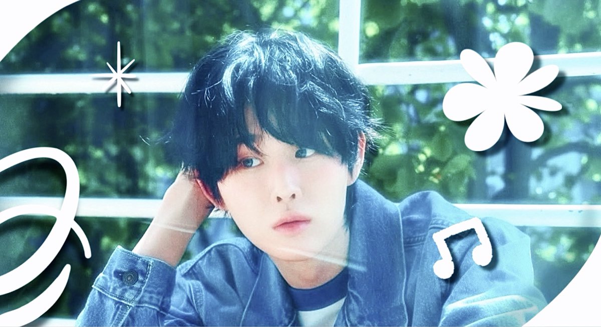 dearyunseo's tweet photo. ♬⋆.˚
newly produced songs by ji yunseo
─a thread

#지윤서 #JIYUNSEO https://t.co/E7axKXWsqD
