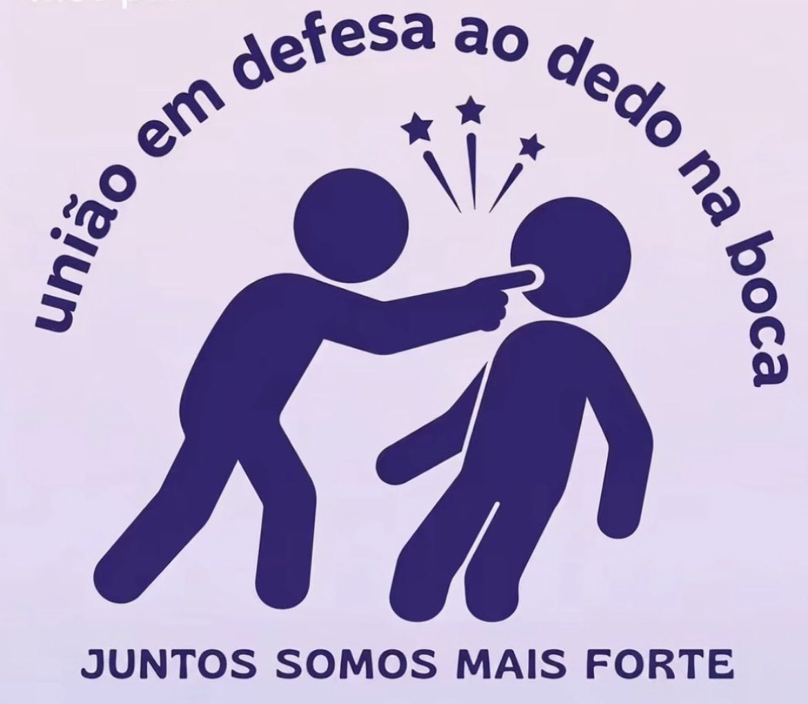 lynvzm's tweet photo. sou a favor https://t.co/Gd7iQejCjO