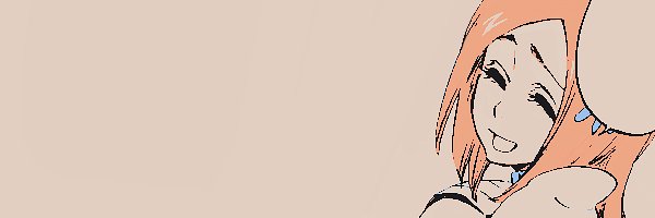 rejekshun's tweet photo. her  long  hair  whipped  behind  her  like  a  fiery  banner  as  wide  gray  eyes  sparkled  with  instant  delight  followed  by  cheeks  flushing  with  that  familiar、uncontrollable  warmth  that  appeared  whenever  ichigo  was  near .

‘  kurosaki – kun .ᐟ  ’ https://t.co/qhADOsZhL0