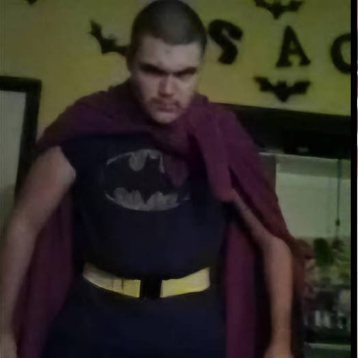 OptimizedMaster's tweet photo. 🚨 CLIENT UPDATE!!! 🚨

Isaac, age 25, suffering from obese and disability 🦽

I saw a tiktok of Isaac desperately begging for weight loss help and tutorials, and in my genrosity, I reached out to him to give the Superhero protocol. Here's 60 months of work.

BEFORE and AFTER https://t.co/Nb5TxuadUq