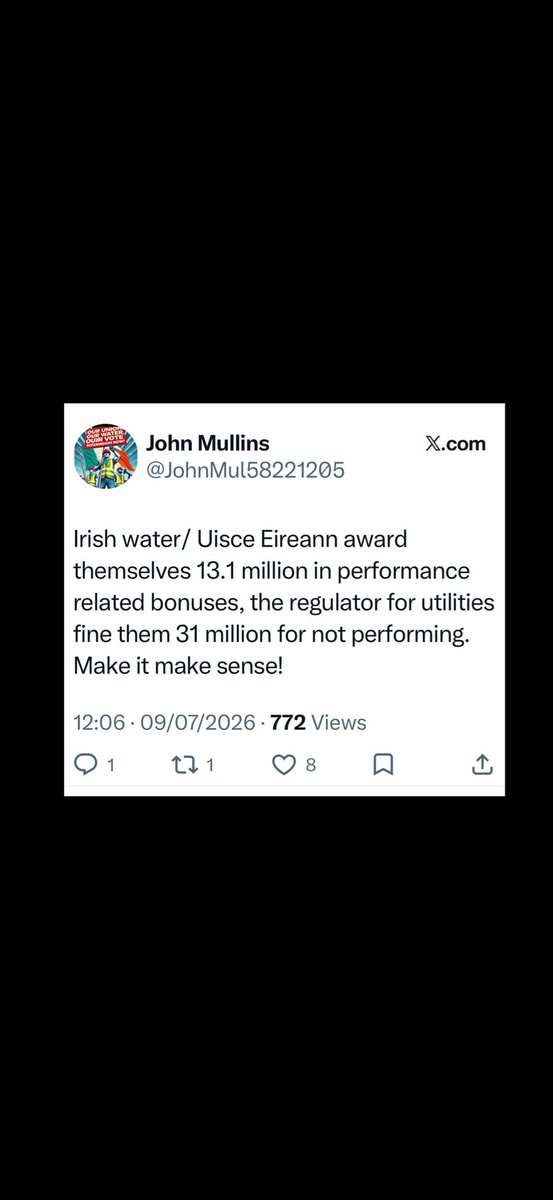 Jb76Jonny's tweet photo. @thejournal_ie https://t.co/bOqMFnRERq