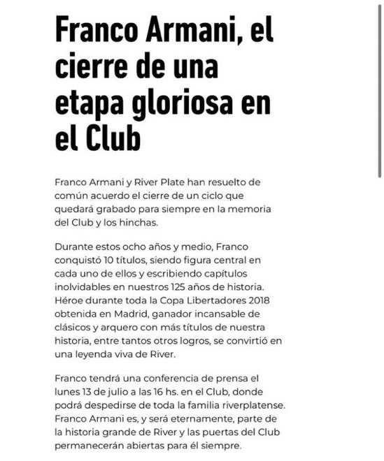 César Luis Merlo tweet media