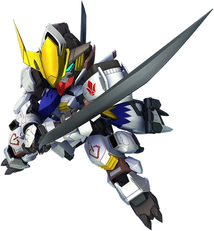 xxnike0629xx's tweet photo. #MasterGrade ASW-G-08 Gundam Barbatos 'Expansion Set' reprint 10.2026 @ ¥3,850.
It's time for MG for ASW-G-08 Gundam Barbatos Adapt and MG ASW-G-08 Gundam Barbatos Lupus Rex.
MGバージョンをお願いします
@HobbySite @p_bandai @BandaiCollect #Gunpla #Gundam
https://t.co/RwUL3d1hwd https://t.co/oPfNxl7ouD