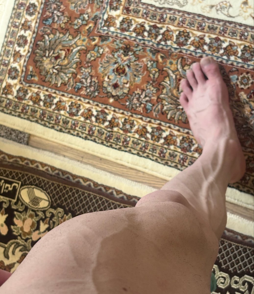 قانون مدآر(اصلی) tweet media