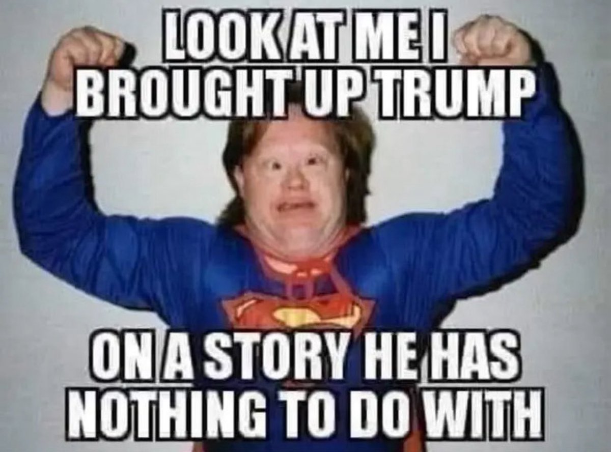 Caligirlkim5's tweet photo. @fromthehipcom @ScottPresler https://t.co/t4jNFyLBhr