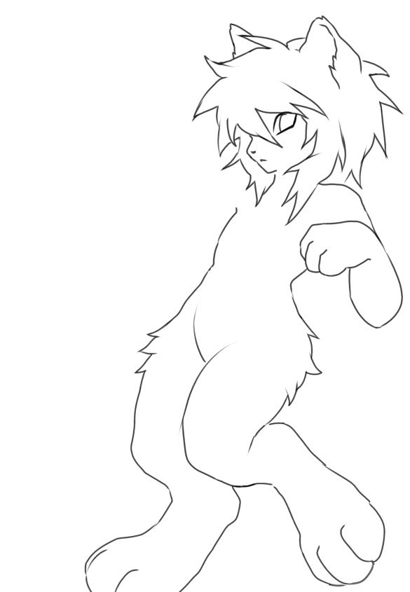 decomposerval's tweet photo. can you tell in which i was in an art mood https://t.co/pKYVemgHdJ
