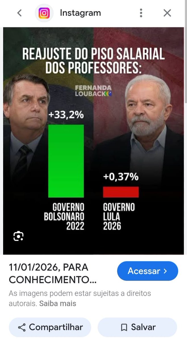 denise47613384's tweet photo. Que diferença! https://t.co/RZbuT1mABN