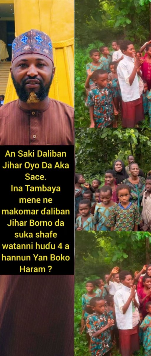 IbrahimMJb4's tweet photo. https://t.co/VUYgh097k9