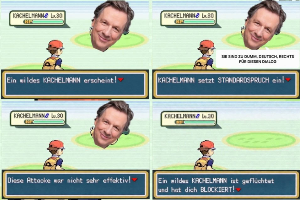 backofer10236's tweet photo. Wer kennt das nicht 🤣🤣 https://t.co/MvAbP151fa