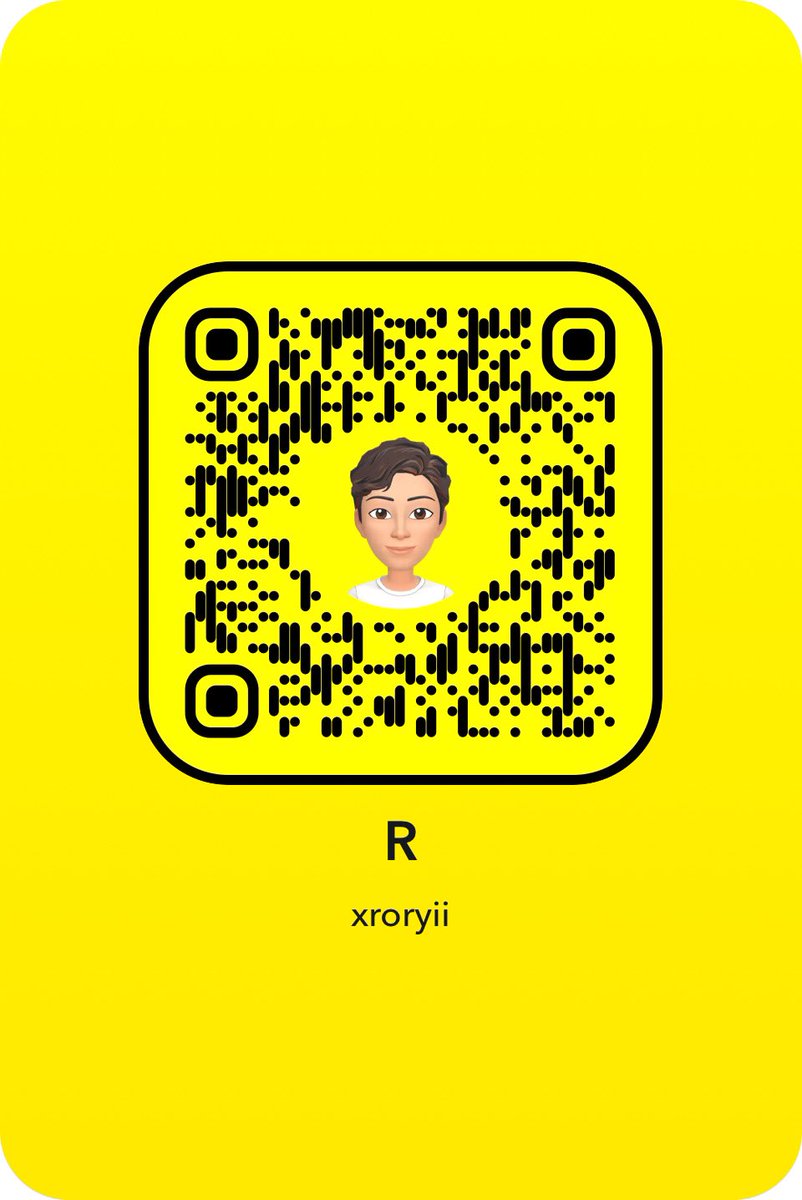 xroryii's tweet photo. بليزز ابغى ماممي  تساعدني اوسع خررقي واصور لها فتحتي الوررديه 😭 ـ🛐🐶   اهههه
سناب xroryii 
🐶 #فويس #ليز #معصيتي_رحتيًًِِ #ديوت_بدوي #عمه_الكلاب  #عمه ً #تومبوي #ليز
#عمه_للكلابُ #عمتك #ديوت_بدويٌّْ #ديااثة #ديوت_أمي #بنوتى_ناعم #بنوتي_سالب https://t.co/8efoYPXAzi