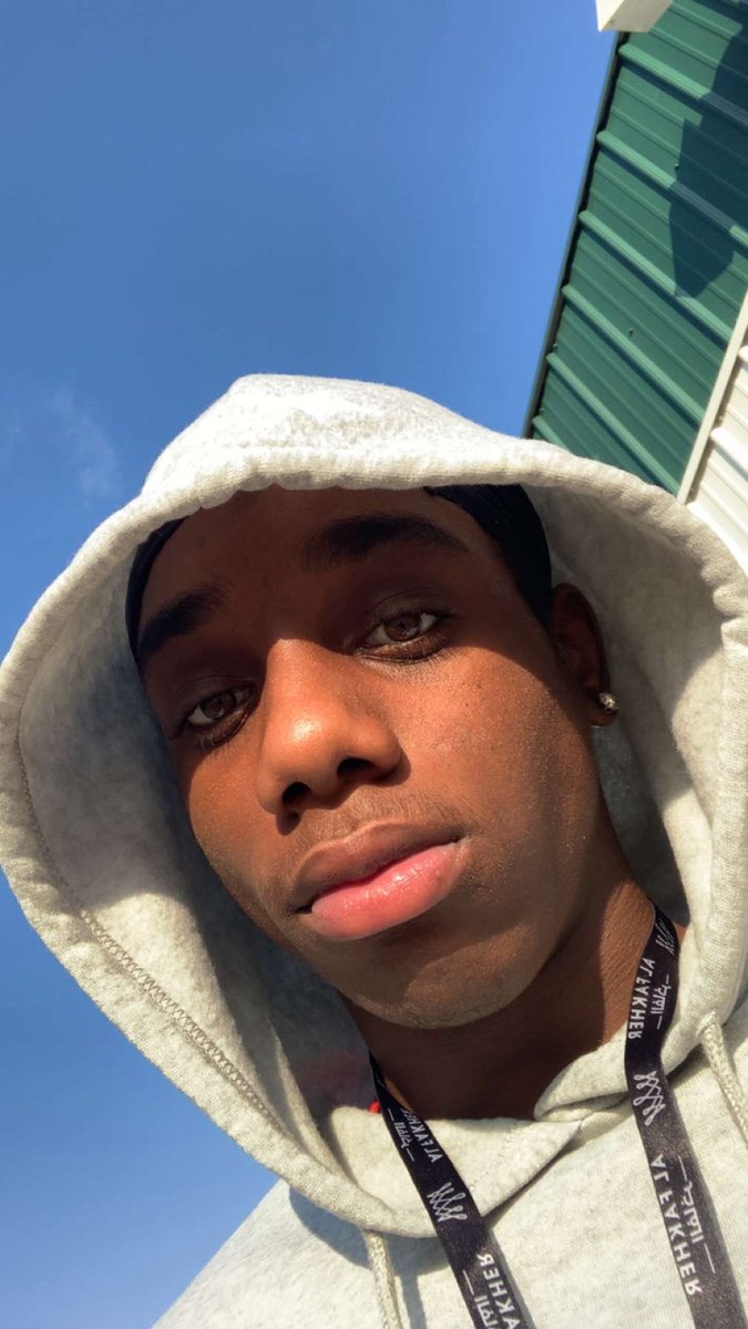 longnthickyn's tweet photo. am i sexy? is my cock big enough for u??
text me sum youâd wanna do to me
#nsfw #teen #cock #bigdick #chudai #black #yndick #wata #dms #perv https://t.co/5HIX7rt8c7
