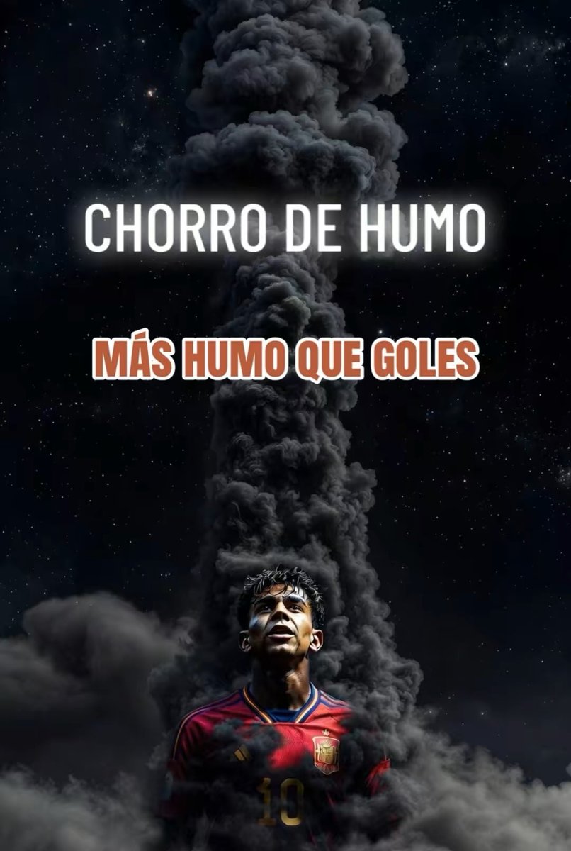 HJesusN's tweet photo. @elchiringuitotv https://t.co/uLePZfsEVP