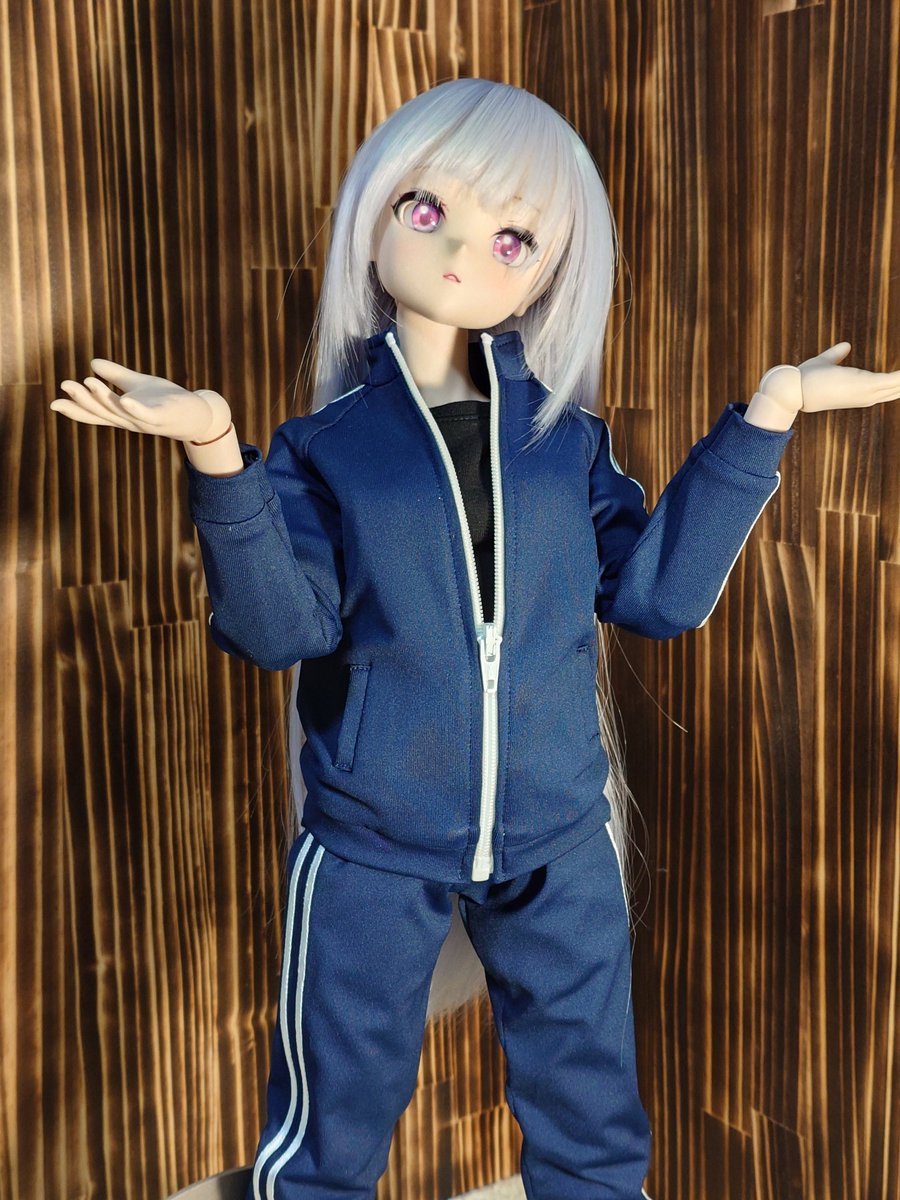 kotatsu_san0618 tweet picture