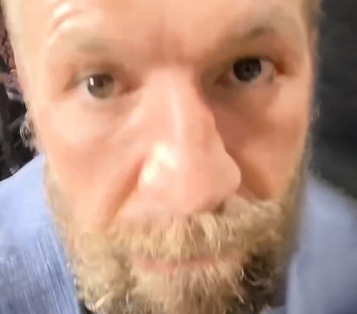 DKSports's tweet photo. What my phone sees when I'm cooking up a parlay https://t.co/3hPYRD6Q1c