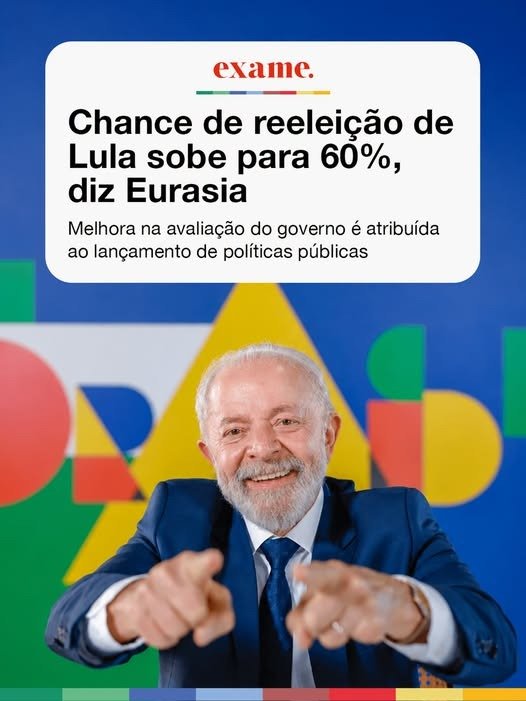 SilasPortugalR1's tweet photo. Só passando para dizer que não aceito menos do que o Lula ser reeleito no primeiro turno e o maior congresso de esquerda da história desse país é isso. https://t.co/3D12pmwVGT