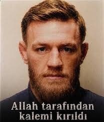 Tiocfaidh ár lá🇮🇪 tweet media
