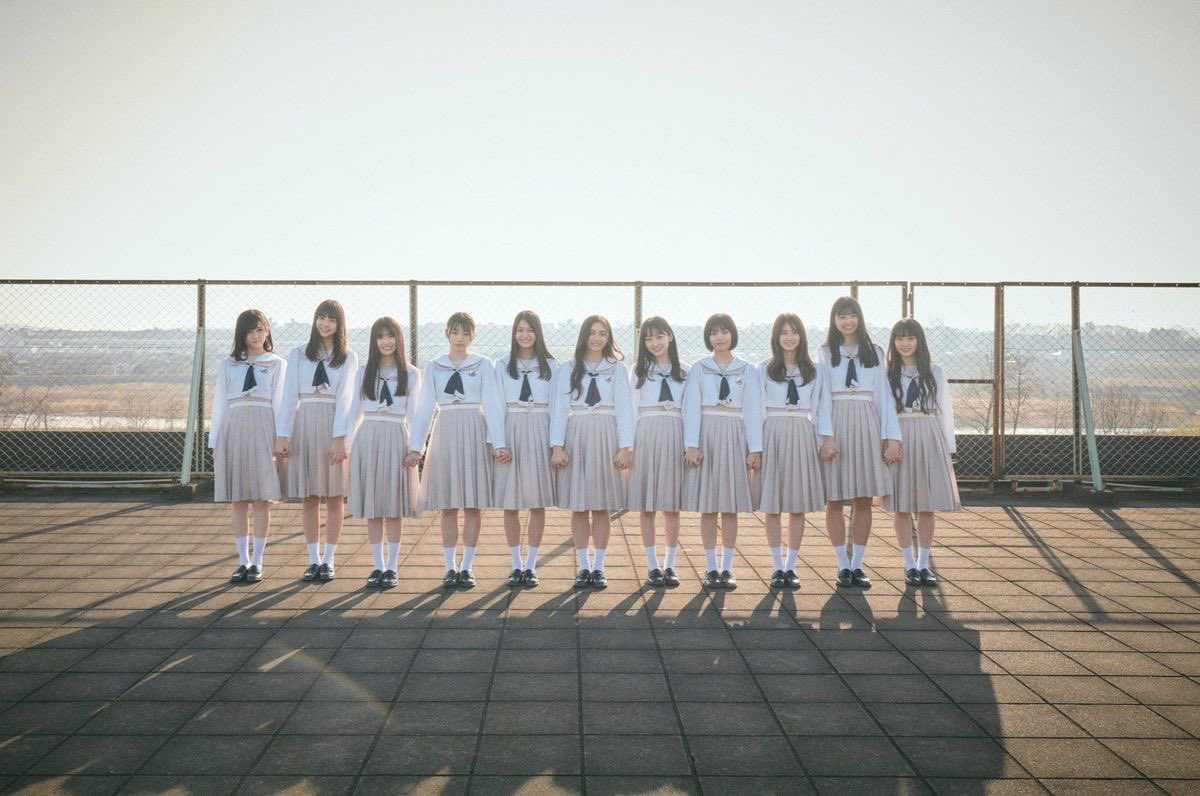 shi0_ri_714's tweet photo. https://t.co/inLcDWovkl