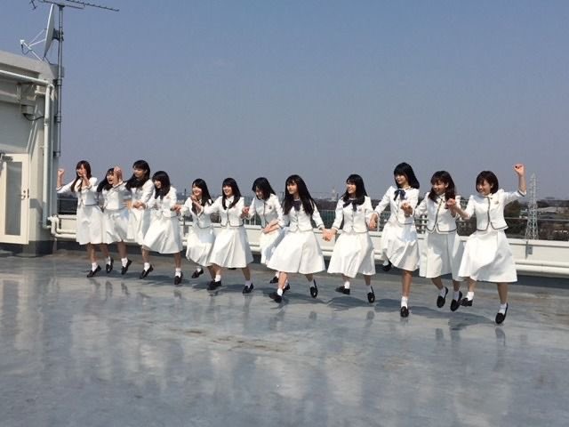 shi0_ri_714's tweet photo. https://t.co/inLcDWovkl