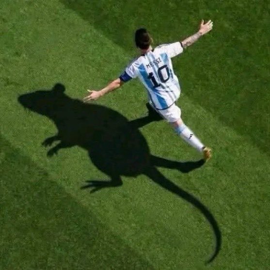 panchocobo74's tweet photo. @ESPNFC No https://t.co/ODd17DhEWM