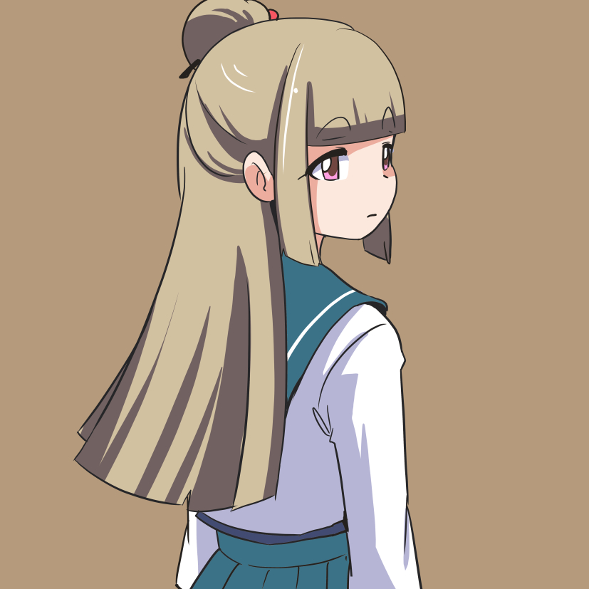 kou_excite's tweet photo. 『桜33』#バトガ
3733_ https://t.co/LbXqlF6fOH