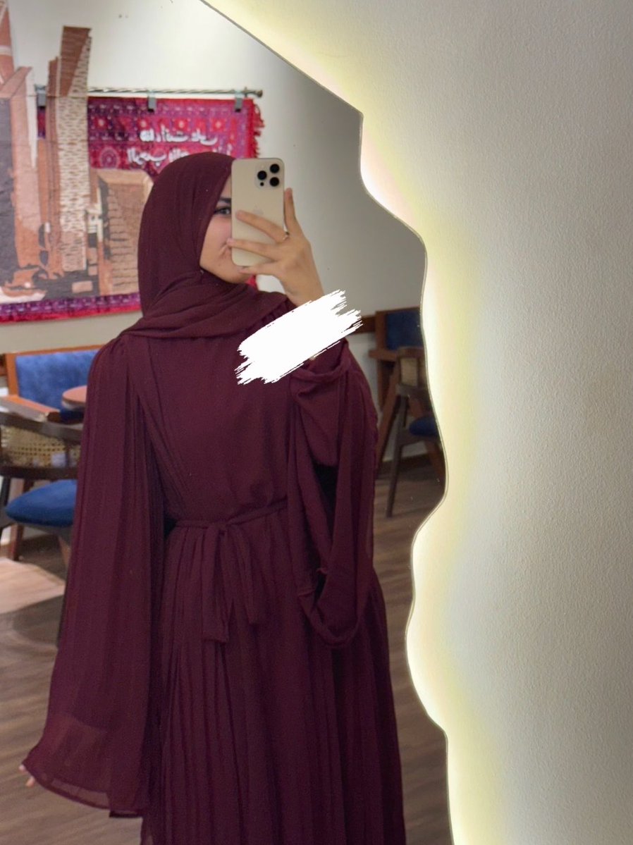 reem_elmihy's tweet photo. 🖤. https://t.co/l0HmyecAF1