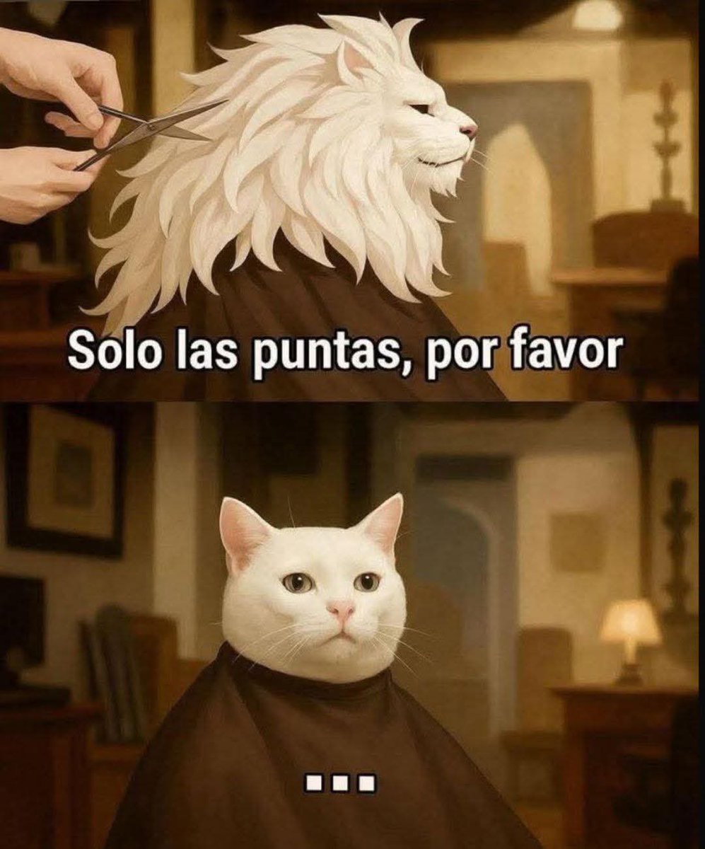 Animalesaprieto's tweet photo. Todavía le pague. https://t.co/E1Cla1qlfk