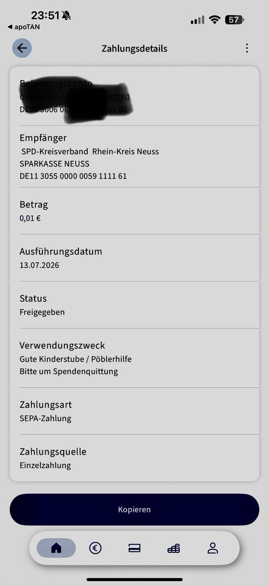 BitFleur's tweet photo. @Markus_Krall @frei_geist_ @DanielRinkert https://t.co/FpIUyV6Mm1