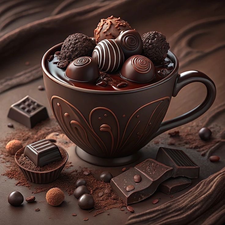 SyedMustaf466's tweet photo. أكبر ثمن ستدفعه في حياتك هو ثمن كونك إنسان صادق وحقيقي في عالم ممتلئ بالمزيفين. لقد أخطأنا ... 
في حق أنفسنا حين ظننا بأن كل القلوب تشبه قلوبنا ..!!
#غربة_الروح https://t.co/yGHGKv4xO9