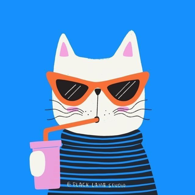 marysia_cc's tweet photo. good morning
illus. Isabel Serna https://t.co/8GXTAmyPJF