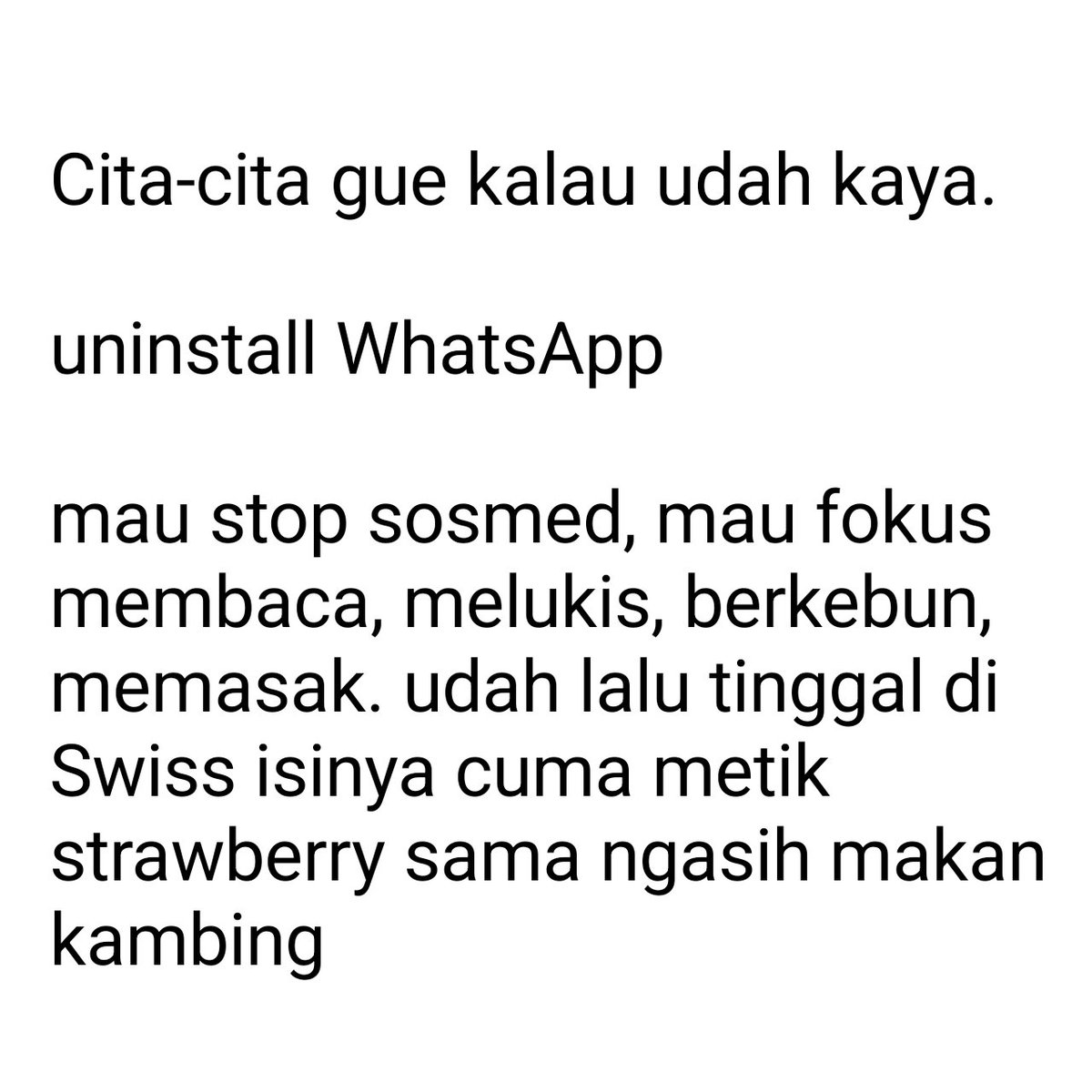 Taka tweet media