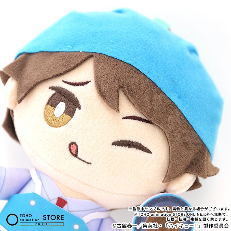 SHLさん専用☆たくさんのぬいぐるみありがとうございます。 this cute little rascal