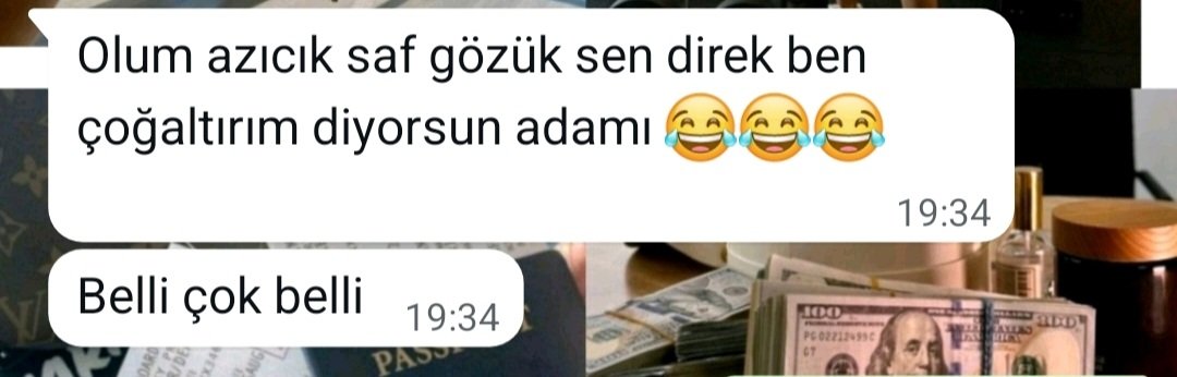 Zeynepkard's tweet photo. https://t.co/dgLfApX9yK
