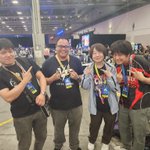 Photo by VFnumbers (@VFnumbers_)