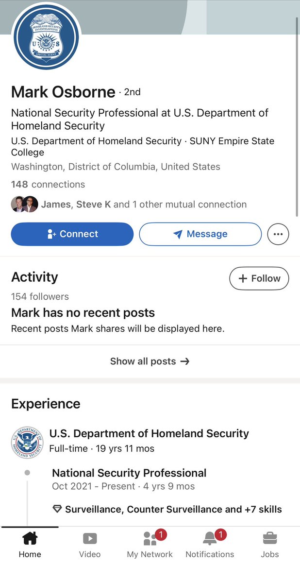 IvanRaiklin's tweet photo. Did DHS HSI Special Agent Mark Tackett Osborne "die", "commit suicide" or "was suicided?" to block his independent (and separate from @FBI ) investigation into the J5 Pipe Bomber not named Brian Cole Jr.? 

FYSA: @DHSgov @SecMullinDHS @HSI_HQ @SenRandPaul @RepGarbarino  @HSGAC_GOP @HomelandGOP  https://t.co/ye1C2kiYXf