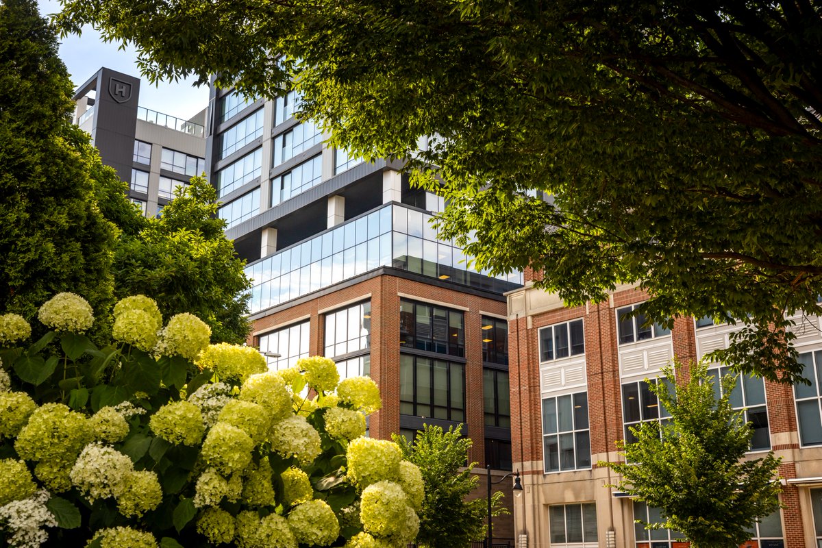 UofIllinois's tweet photo. Heading into the weekend serving summertime realness ✨ https://t.co/vvBgIIxFX9